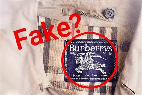 what is burberry|burberrys vs burberry.